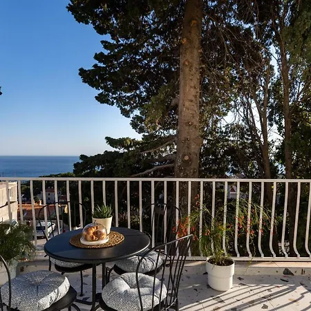 D Place Dubrovnik Exterior photo