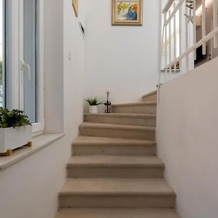 D Place Dubrovnik Exterior photo