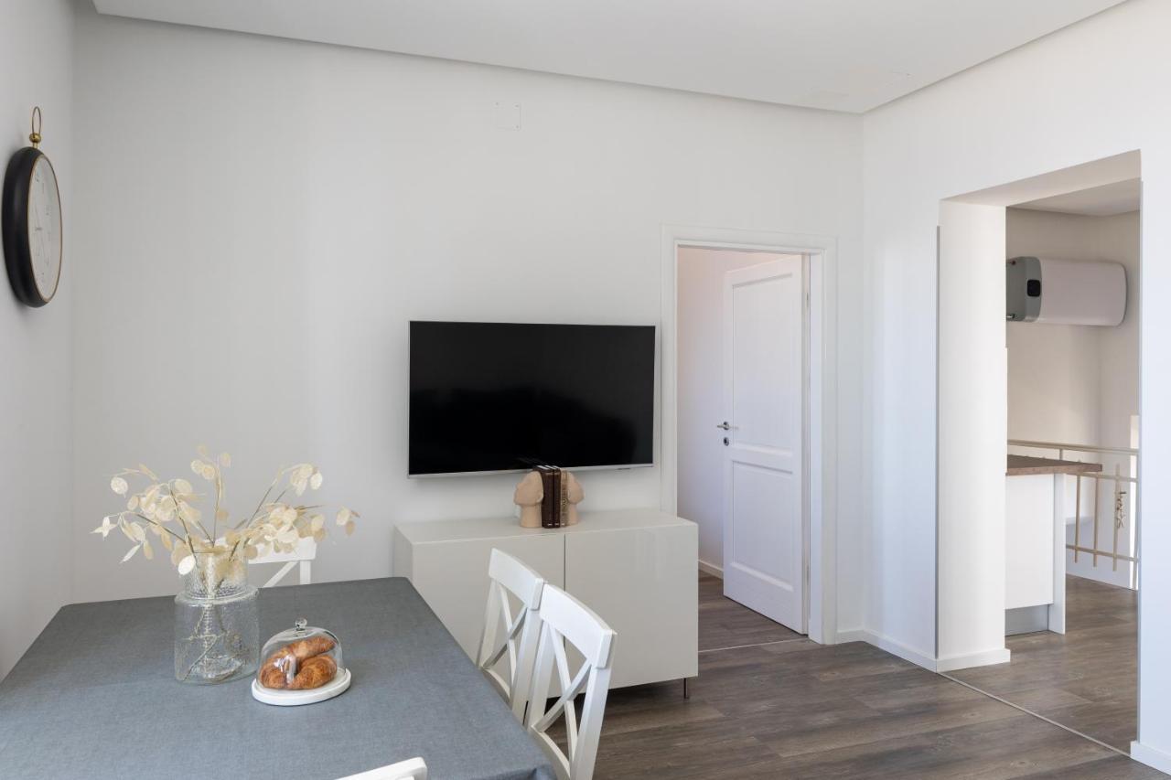 Apartment D Place Dubrovnik
