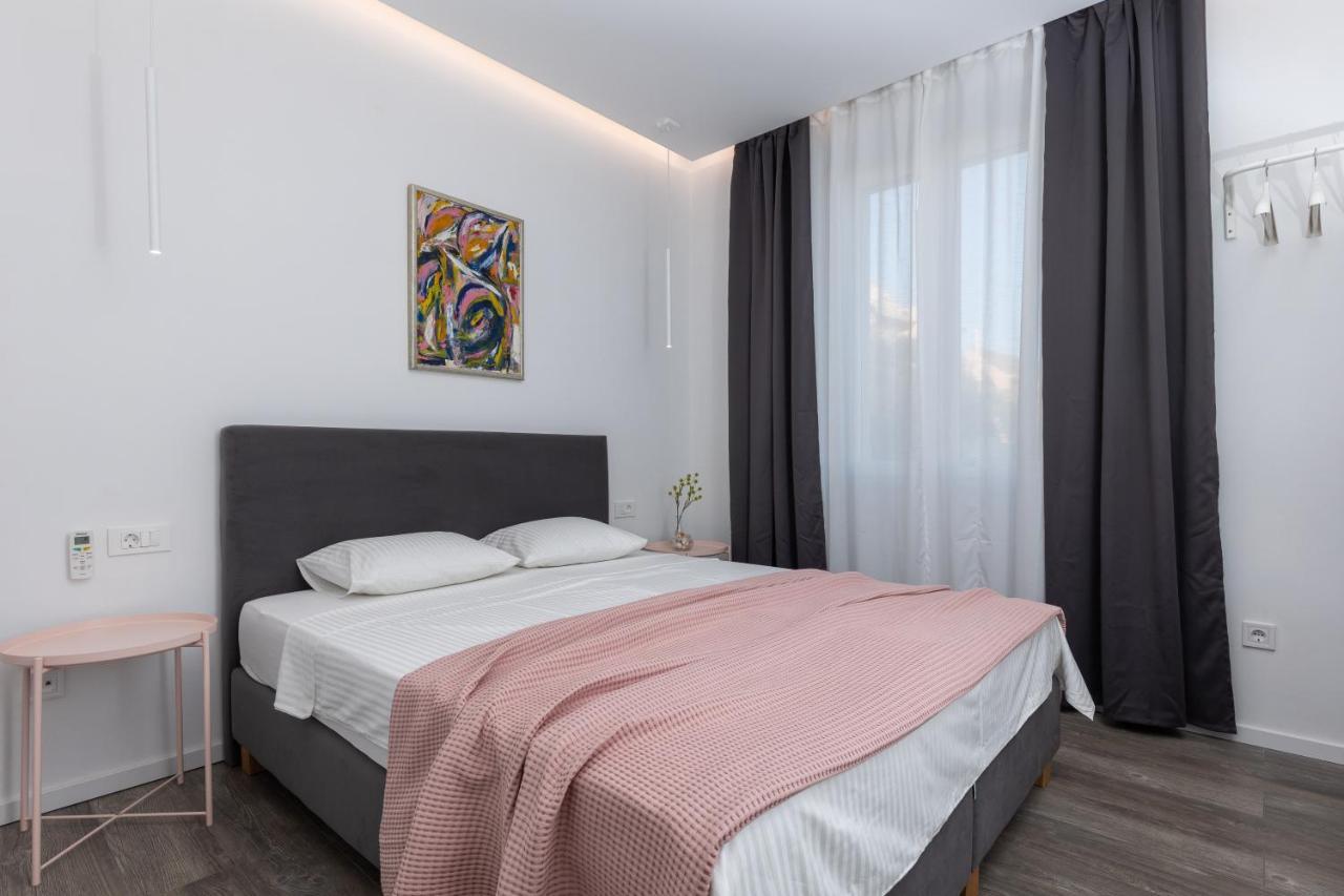 Apartment D Place Dubrovnik